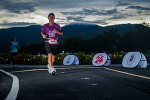 BIB: 
                            <button type="button" onclick="openModal(26538999)" class="btn btn-primary btn-sm float-right btn-popup" data-toggle="modal" data-target=".modal-high-quality">
                        <i class="fas fa-shopping-cart"></i> Add to Cart
                    </button>
                                            <button type="button" onclick="isThisMe(26538999, true)" class="btn btn-success btn-sm float-right btn-popup btn-isme hidden" data-toggle="tooltip" data-placement="bottom" title="นี่คือรูปของคุณใช่ไหม คลิกที่นี่เพื่อเอาเข้าอัลบั้ม">
                        <i class="fas fa-plus"></i> Add to album
                    </button>
                    <button type="button" onclick="isThisMe(26538999, false)" class="btn btn-warning btn-sm float-right btn-popup btn-isnotme hidden">
                        <i class="fas fa-ban"></i> Remove from album
                    </button>